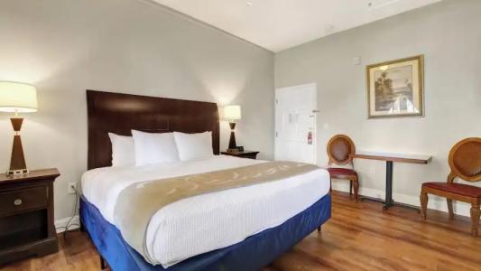 Crystal Bay Historic - 259