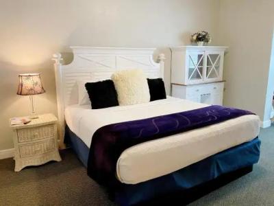 Crystal Bay Historic - 219