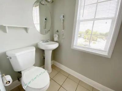 Crystal Bay Historic - 229