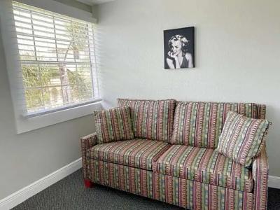 Crystal Bay Historic - 218