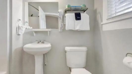 Crystal Bay Historic - 253