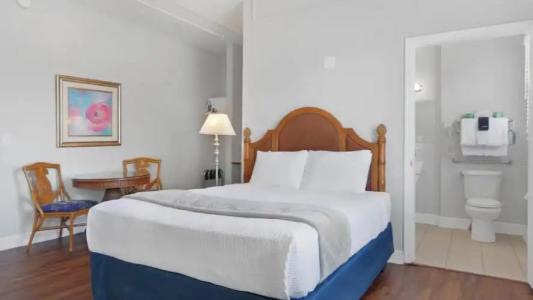 Crystal Bay Historic - 173