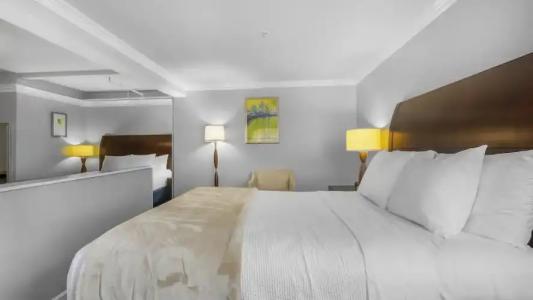 Crystal Bay Historic - 175