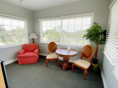 Crystal Bay Historic - 112