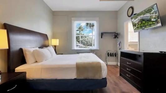 Crystal Bay Historic - 145