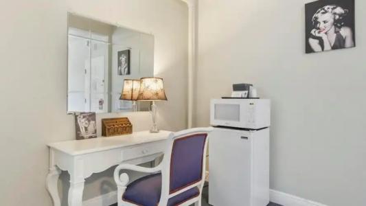 Crystal Bay Historic - 149