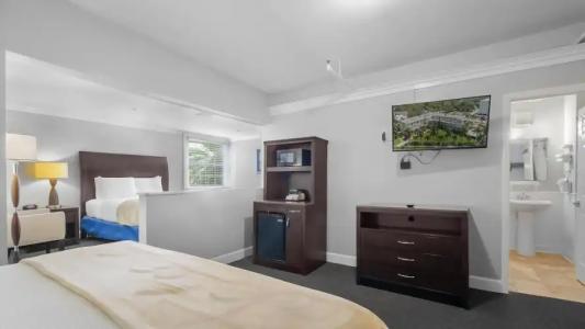 Crystal Bay Historic - 159