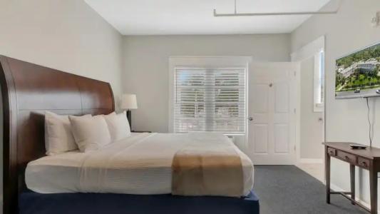 Crystal Bay Historic - 140