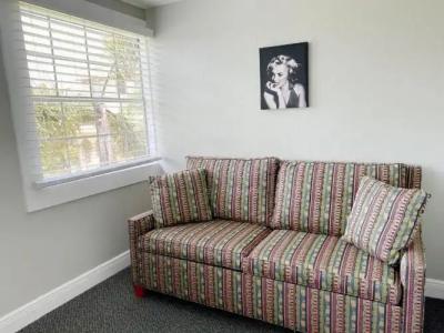 Crystal Bay Historic - 223