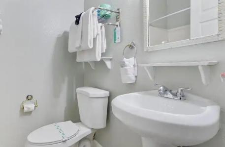 Crystal Bay Historic - 133