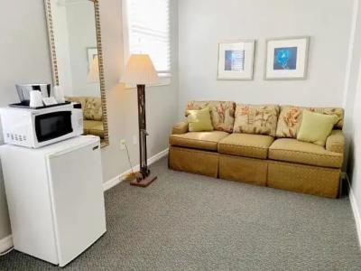 Crystal Bay Historic - 234