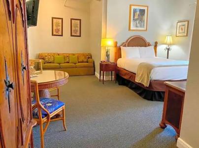 Crystal Bay Historic - 154