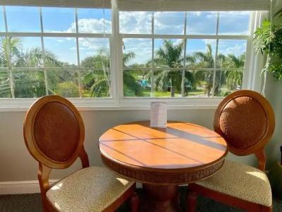 Crystal Bay Historic - 104