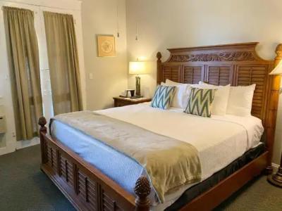 Crystal Bay Historic - 198