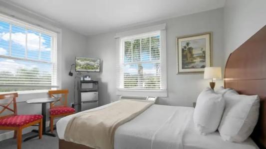 Crystal Bay Historic - 163