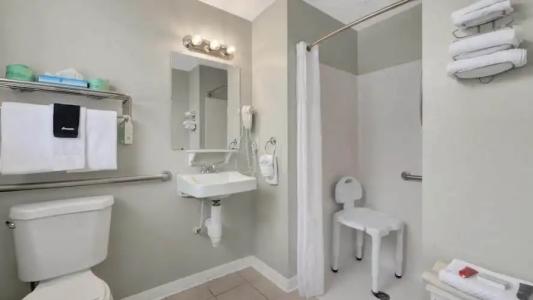 Crystal Bay Historic - 127