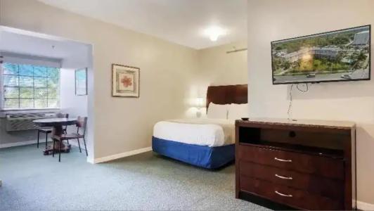 Crystal Bay Historic - 265