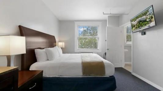 Crystal Bay Historic - 205