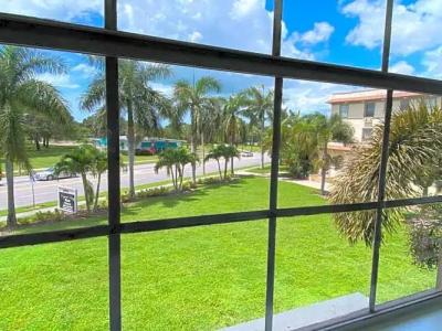 Crystal Bay Historic - 216