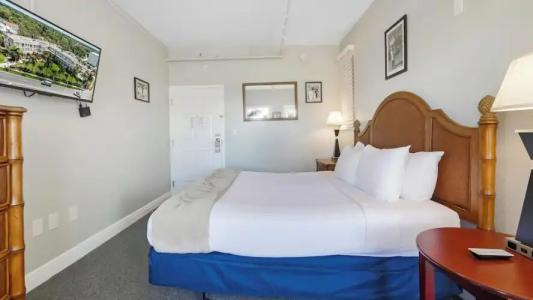 Crystal Bay Historic - 128