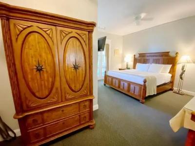 Crystal Bay Historic - 199