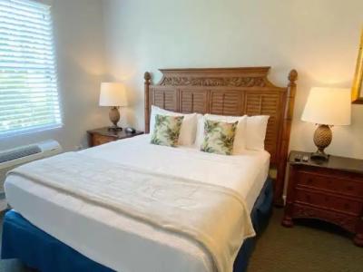 Crystal Bay Historic - 230