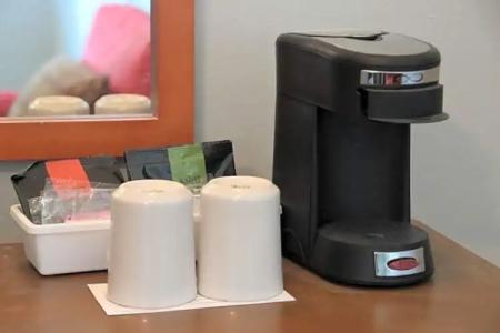 Crystal Bay Historic - 263