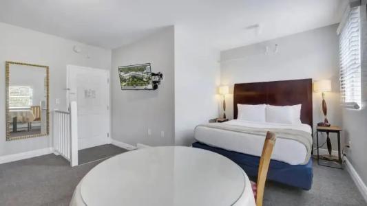 Crystal Bay Historic - 178