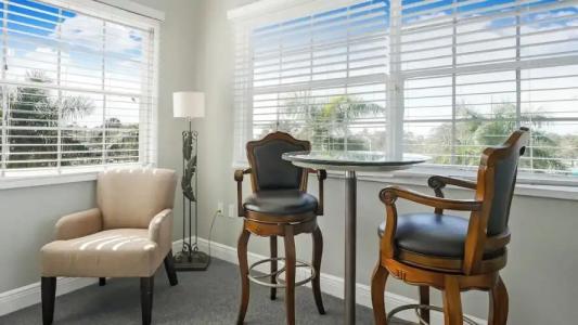 Crystal Bay Historic - 141