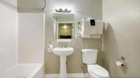 Crystal Bay Historic - 271