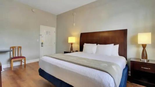 Crystal Bay Historic - 129