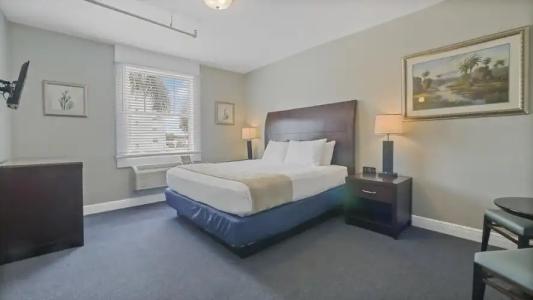 Crystal Bay Historic - 208