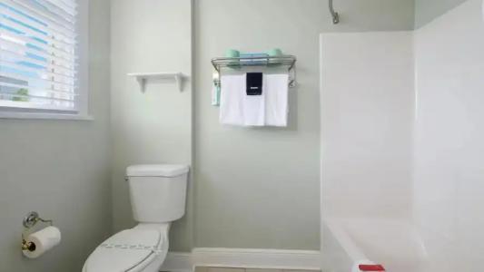 Crystal Bay Historic - 172