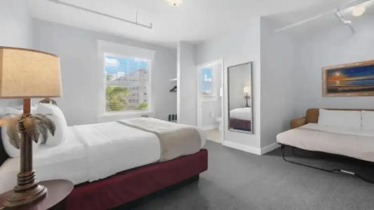 Crystal Bay Historic - 126