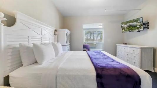 Crystal Bay Historic - 137