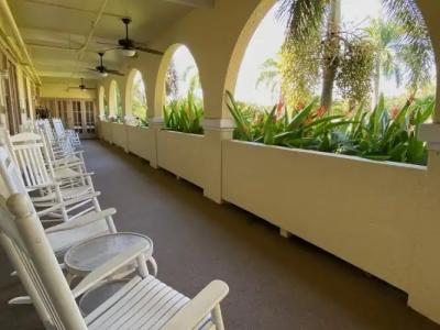 Crystal Bay Historic - 245