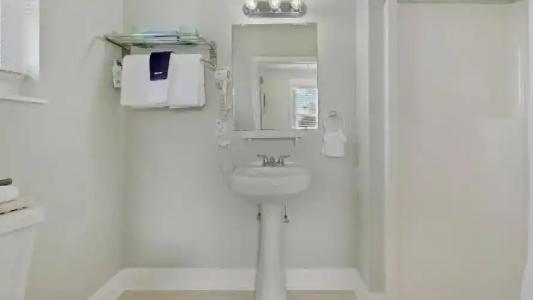 Crystal Bay Historic - 269