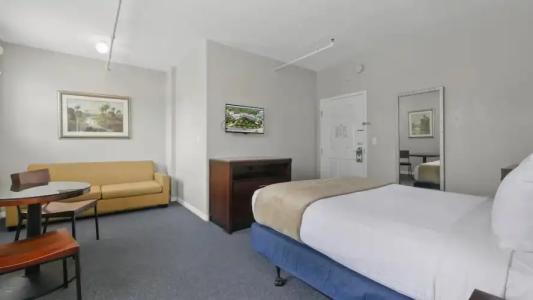 Crystal Bay Historic - 183