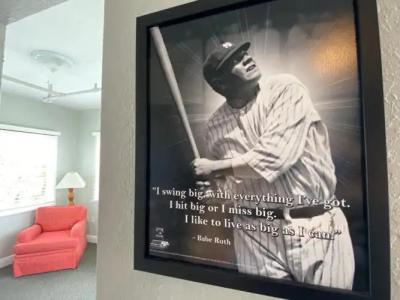 Crystal Bay Historic - 226