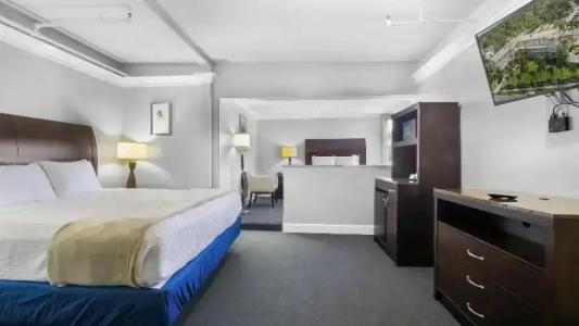 Crystal Bay Historic - 274