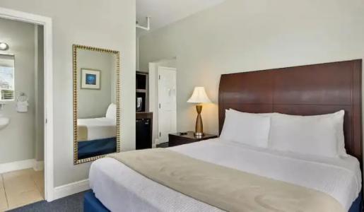 Crystal Bay Historic - 179