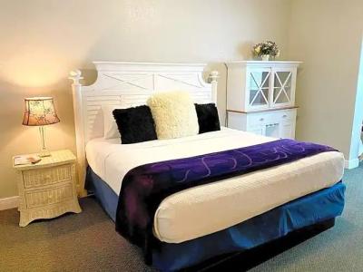 Crystal Bay Historic - 214