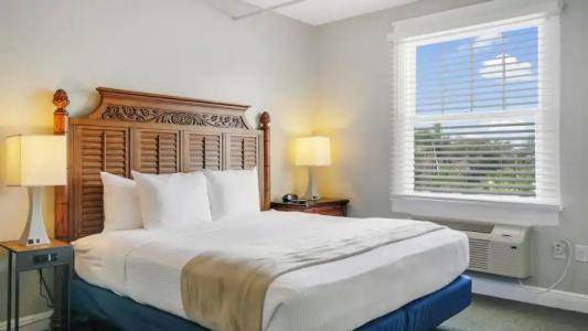 Crystal Bay Historic - 135