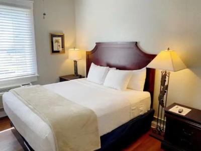 Crystal Bay Historic - 111