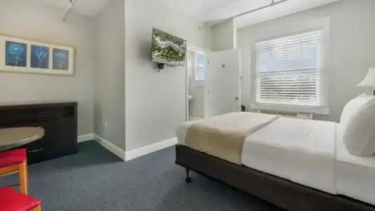 Crystal Bay Historic - 273