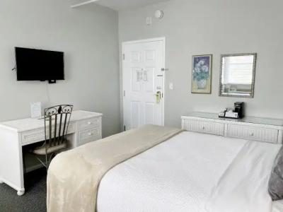 Crystal Bay Historic - 155