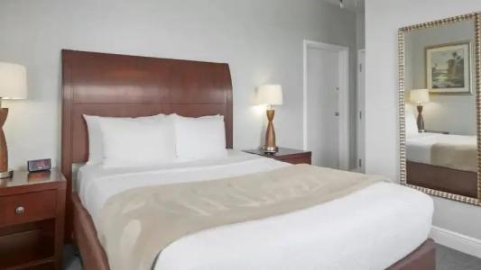 Crystal Bay Historic - 181