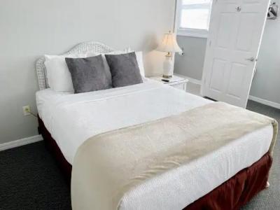 Crystal Bay Historic - 233