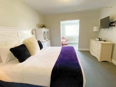 Crystal Bay Historic - 215