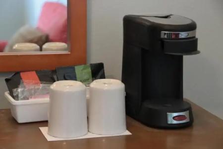 Crystal Bay Historic - 277